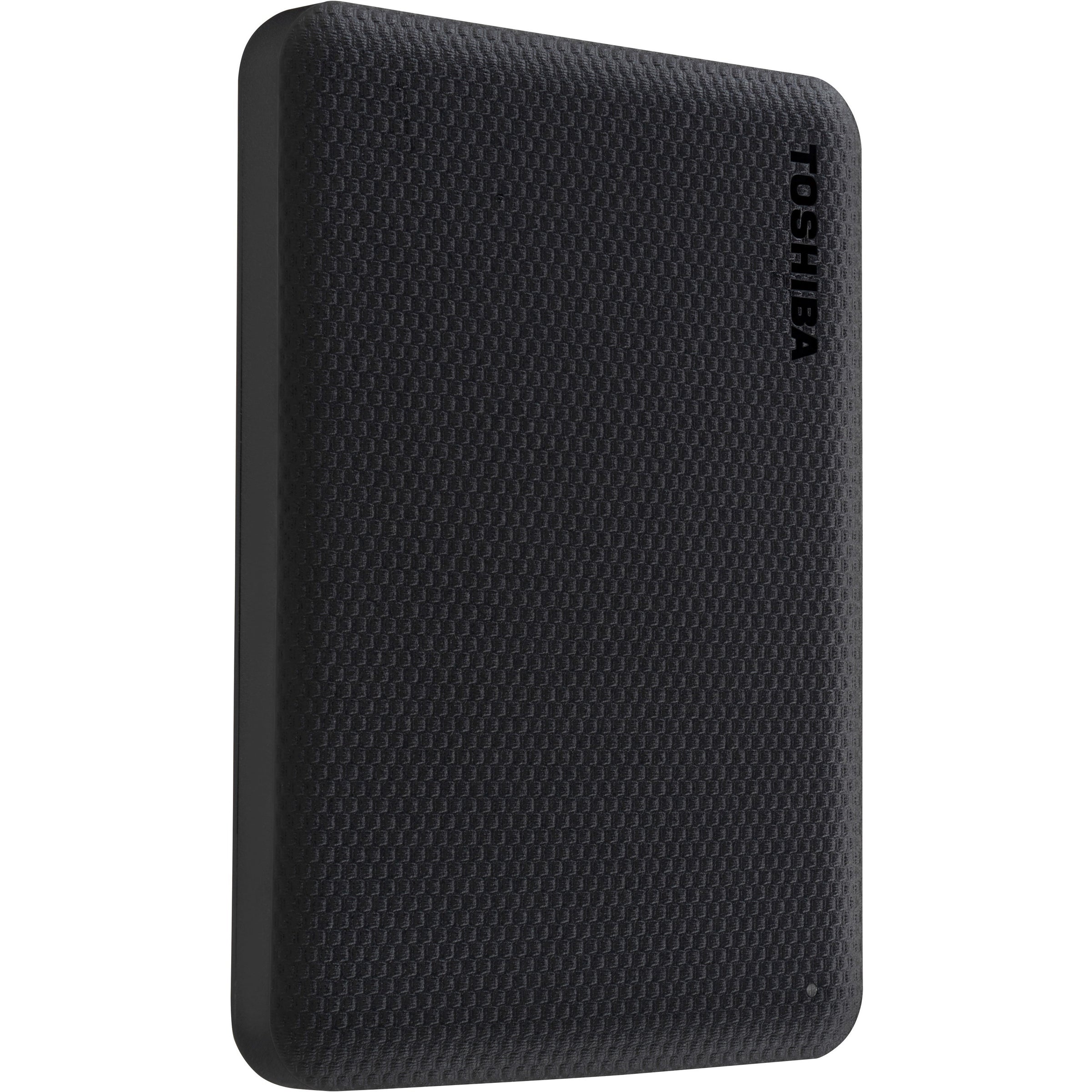 toshiba-canvio-advance-hdtca10xk3aa-1-tb-portable-hard-drive-external-black-usb-30_toshdtca10xk3aa - 7
