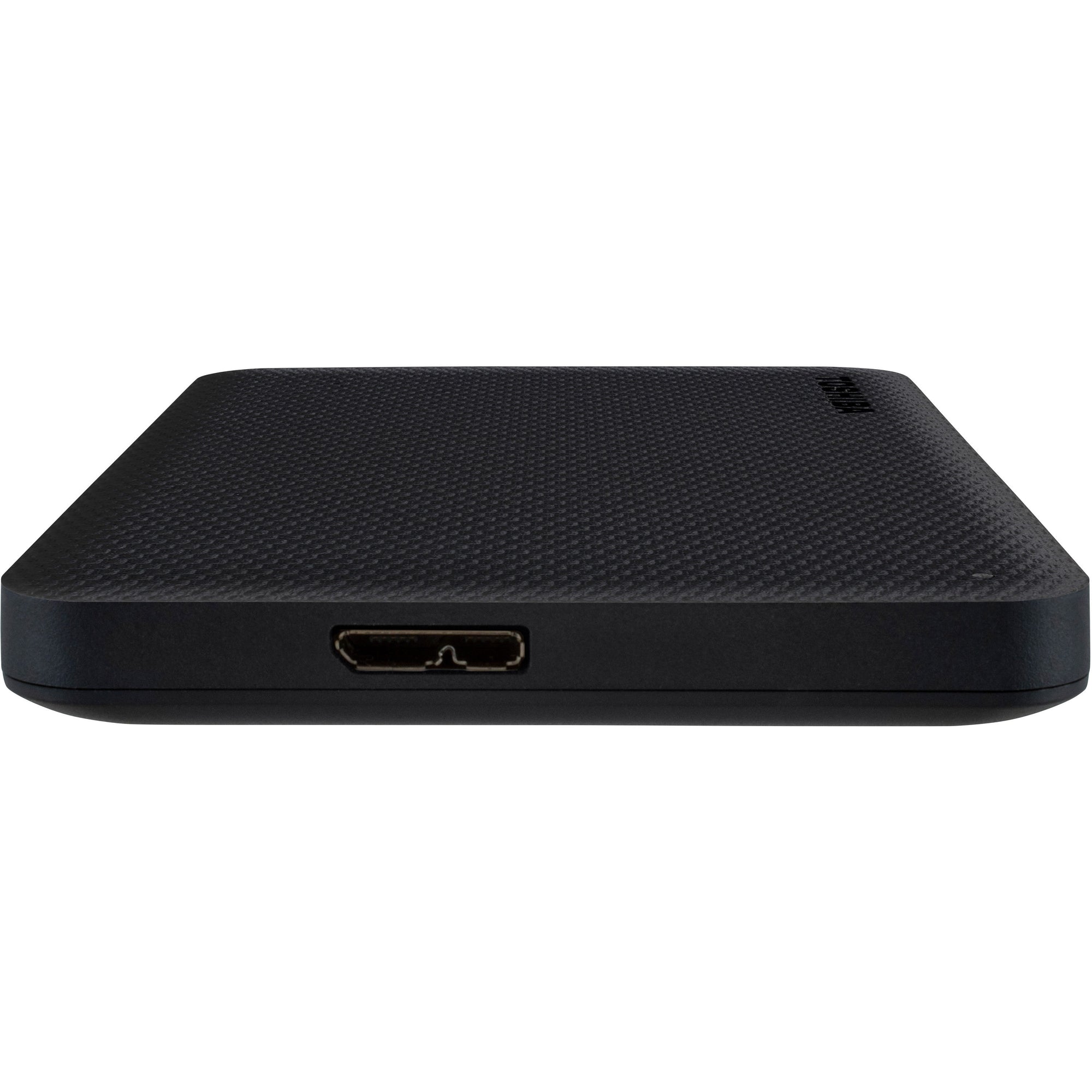 toshiba-canvio-advance-hdtca20xk3aa-2-tb-portable-hard-drive-external-black-usb-30-1-pack_toshdtca20xk3aa - 3