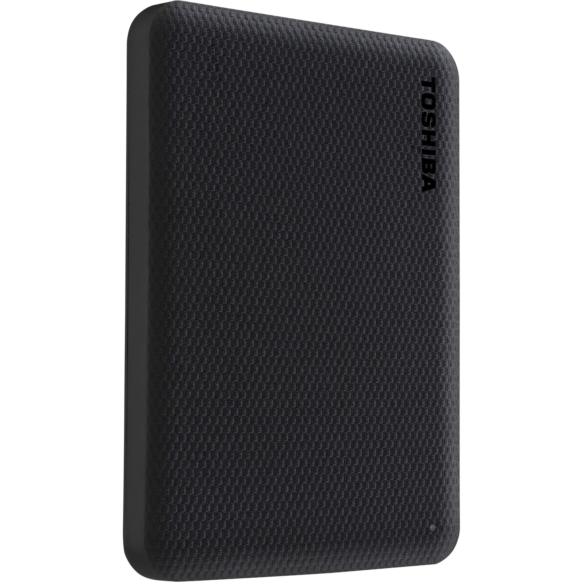 toshiba-canvio-advance-hdtca20xk3aa-2-tb-portable-hard-drive-external-black-usb-30-1-pack_toshdtca20xk3aa - 5