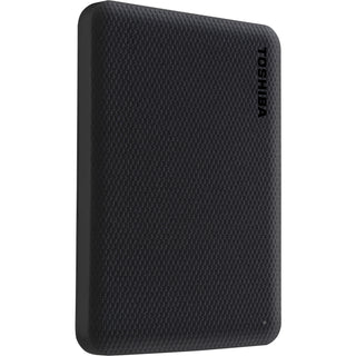 toshiba-canvio-advance-hdtca20xk3aa-2-tb-portable-hard-drive-external-black-usb-30-1-pack_toshdtca20xk3aa - 5