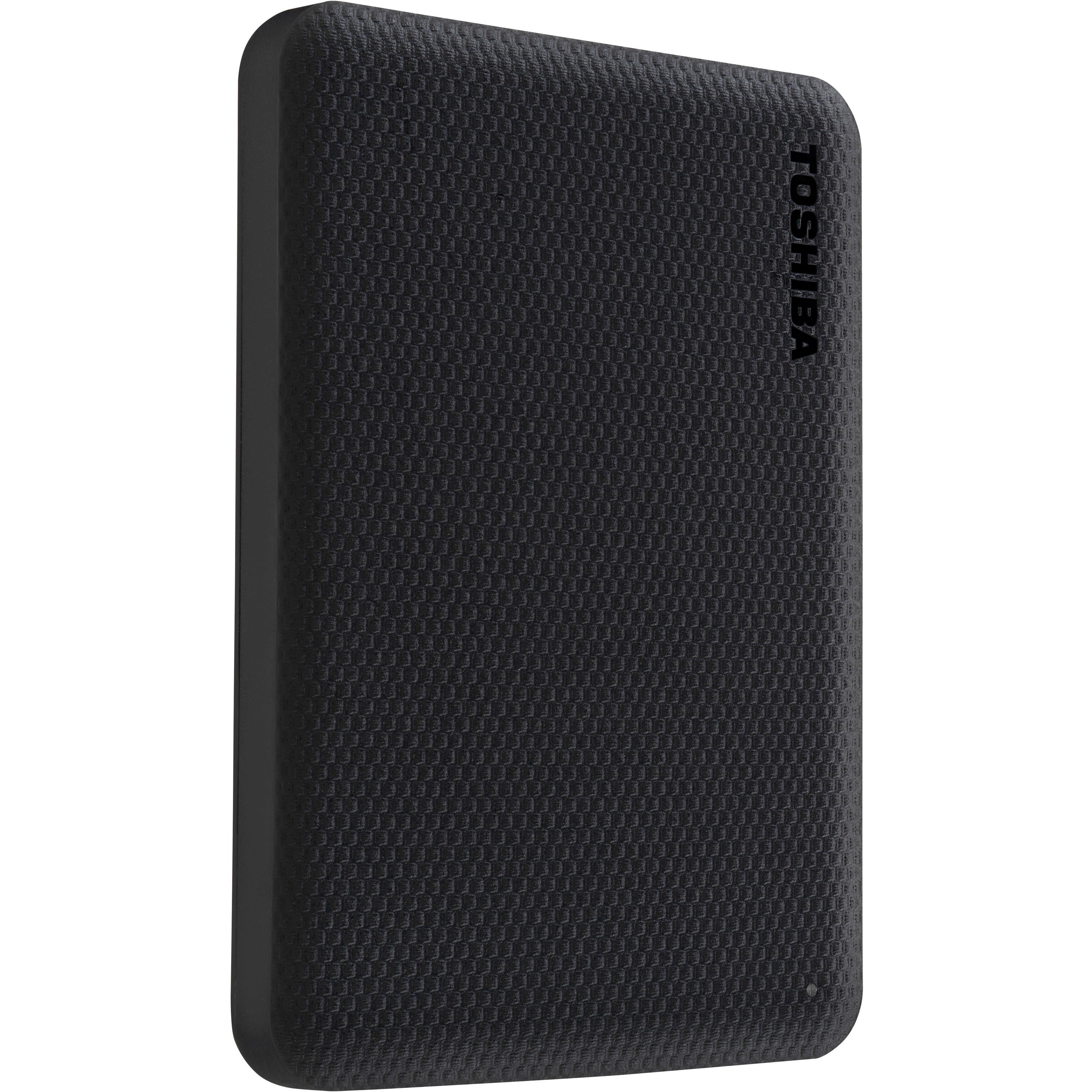 toshiba-canvio-advance-hdtca20xk3aa-2-tb-portable-hard-drive-external-black-usb-30-1-pack_toshdtca20xk3aa - 5