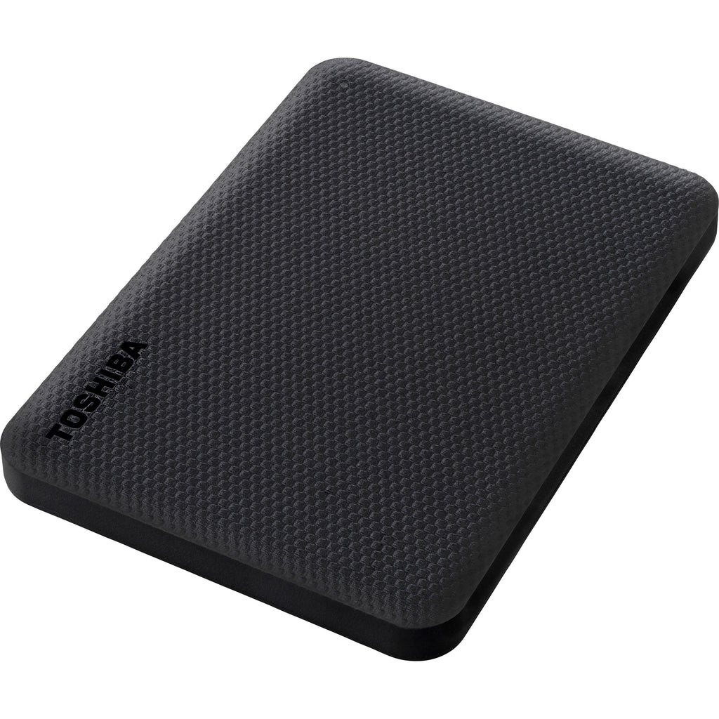toshiba-canvio-advance-hdtca20xk3aa-2-tb-portable-hard-drive-external-black-usb-30-1-pack_toshdtca20xk3aa - 7