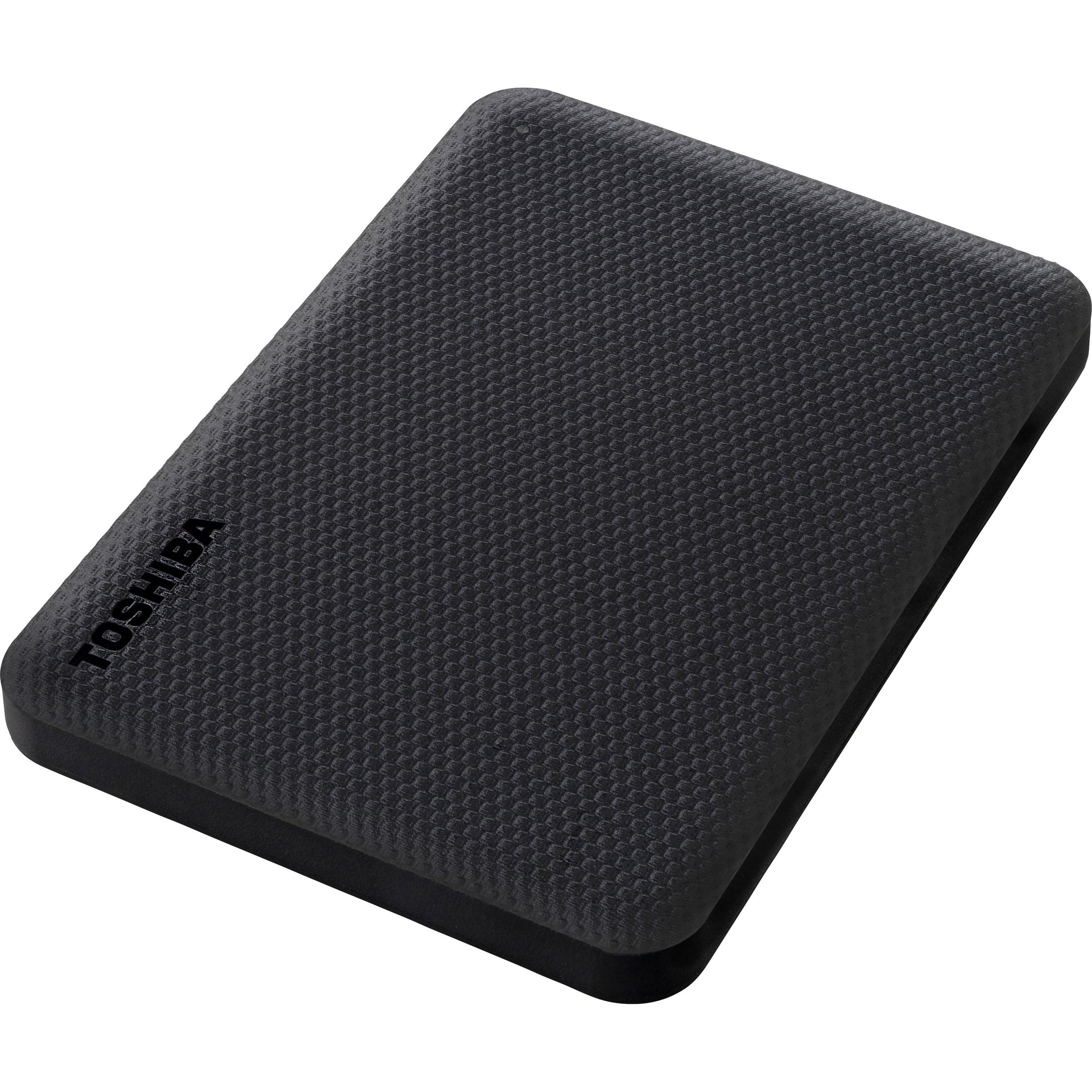 toshiba-canvio-advance-hdtca20xk3aa-2-tb-portable-hard-drive-external-black-usb-30-1-pack_toshdtca20xk3aa - 7