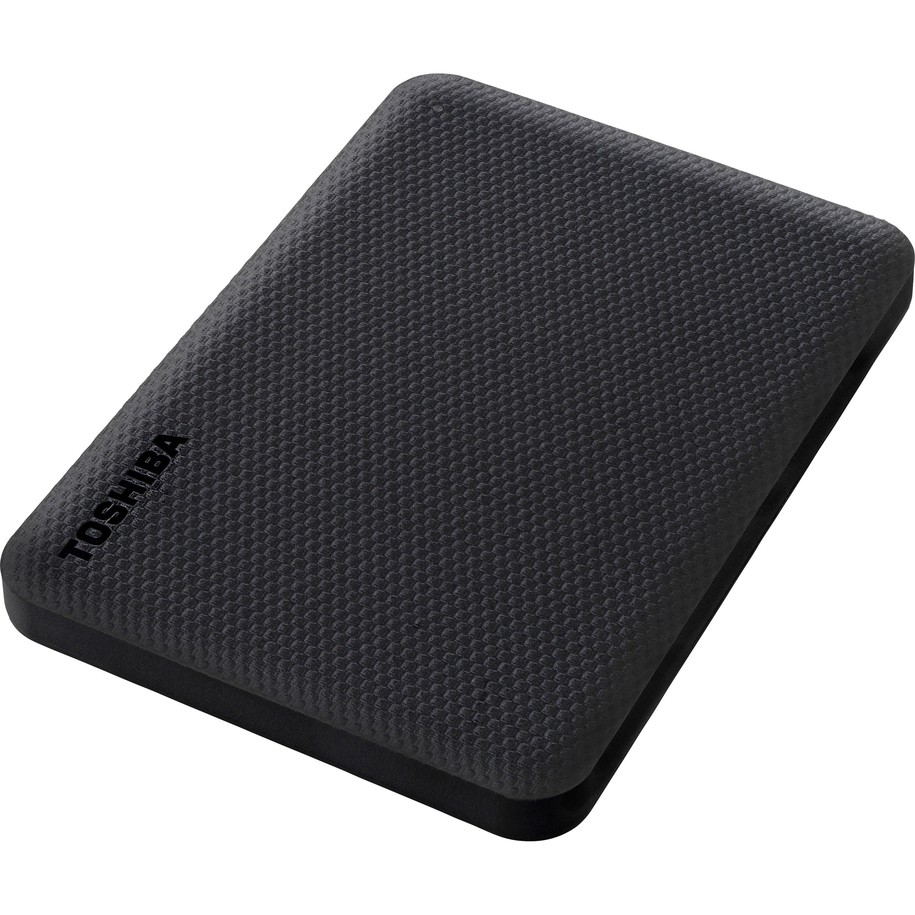 toshiba-canvio-advance-hdtca20xk3aa-2-tb-portable-hard-drive-external-black-usb-30-1-pack_toshdtca20xk3aa - 7