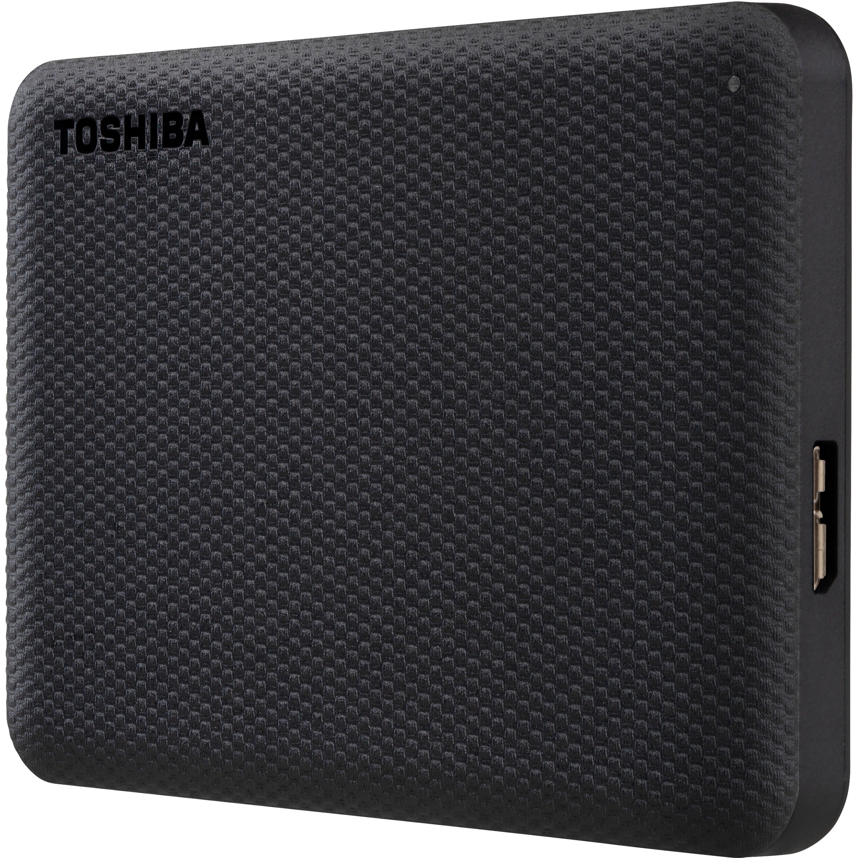 toshiba-canvio-advance-hdtca20xk3aa-2-tb-portable-hard-drive-external-black-usb-30-1-pack_toshdtca20xk3aa - 4