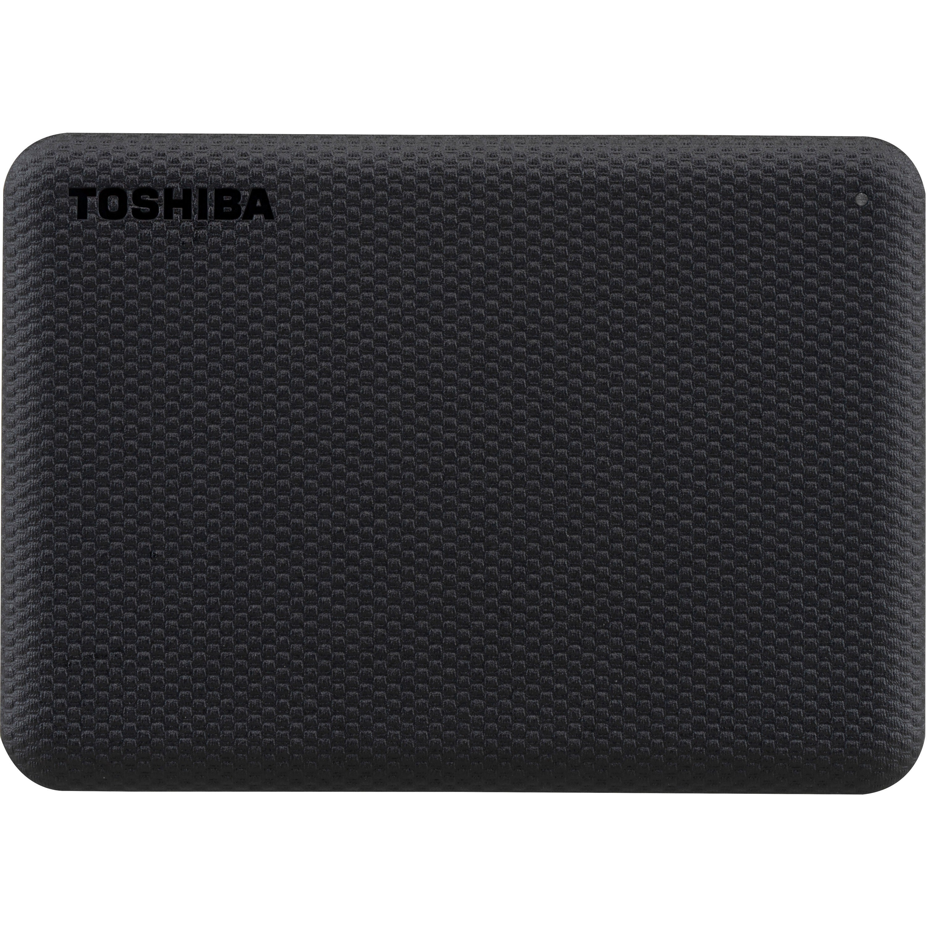 toshiba-canvio-advance-hdtca20xk3aa-2-tb-portable-hard-drive-external-black-usb-30-1-pack_toshdtca20xk3aa - 2