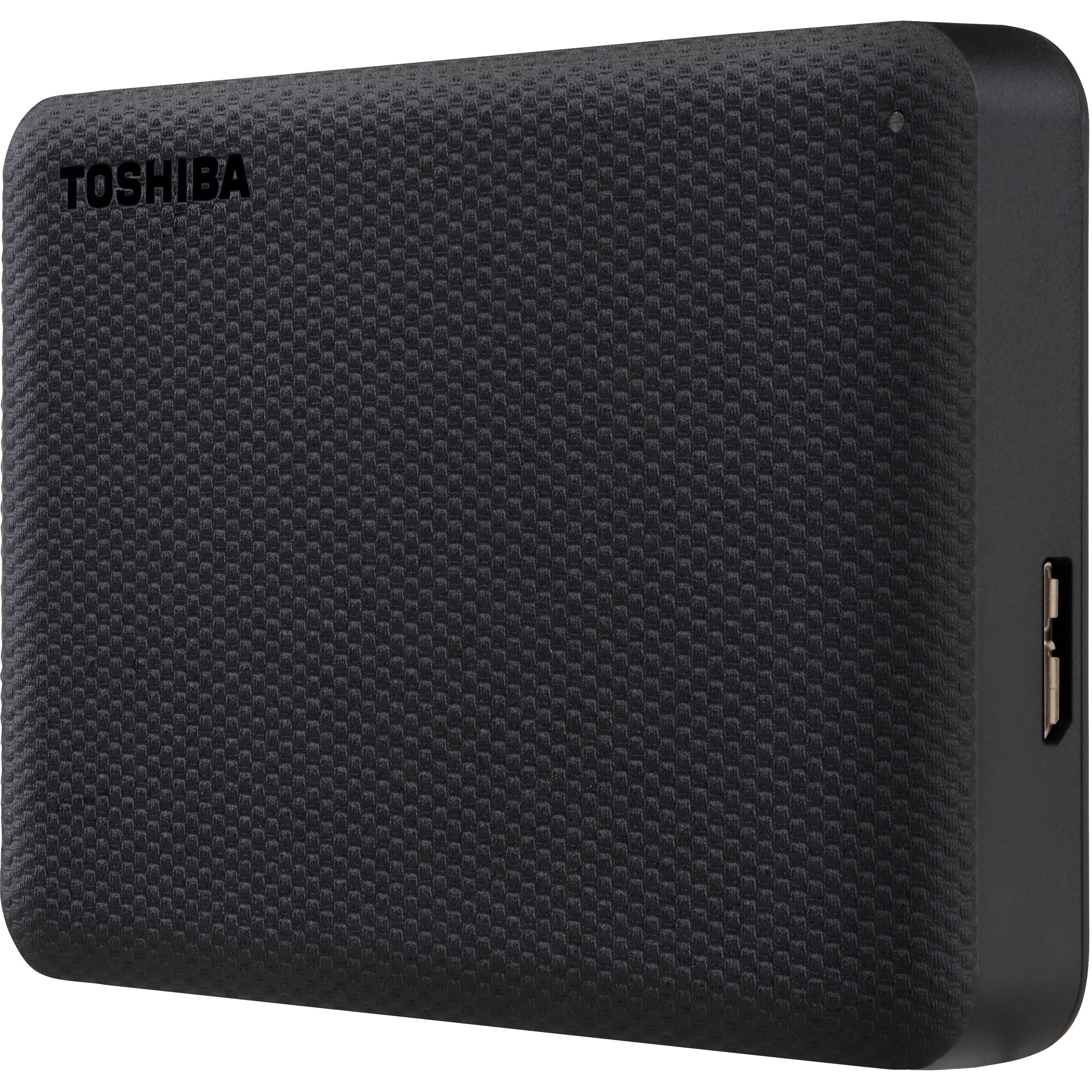 toshiba-canvio-advance-hdtca40xk3ca-4-tb-portable-hard-drive-external-black-usb-30-1-pack_toshdtca40xk3ca - 7