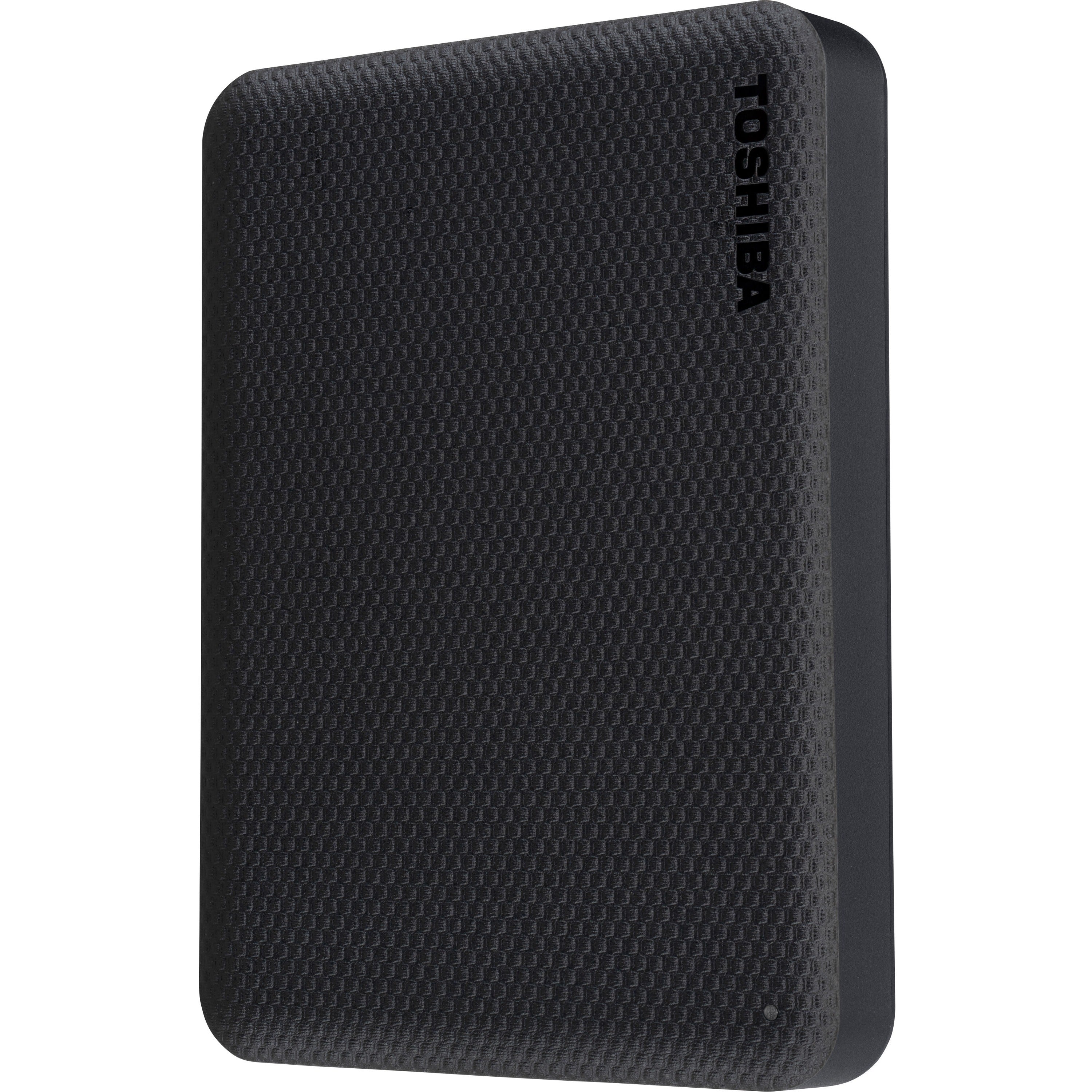 toshiba-canvio-advance-hdtca40xk3ca-4-tb-portable-hard-drive-external-black-usb-30-1-pack_toshdtca40xk3ca - 4