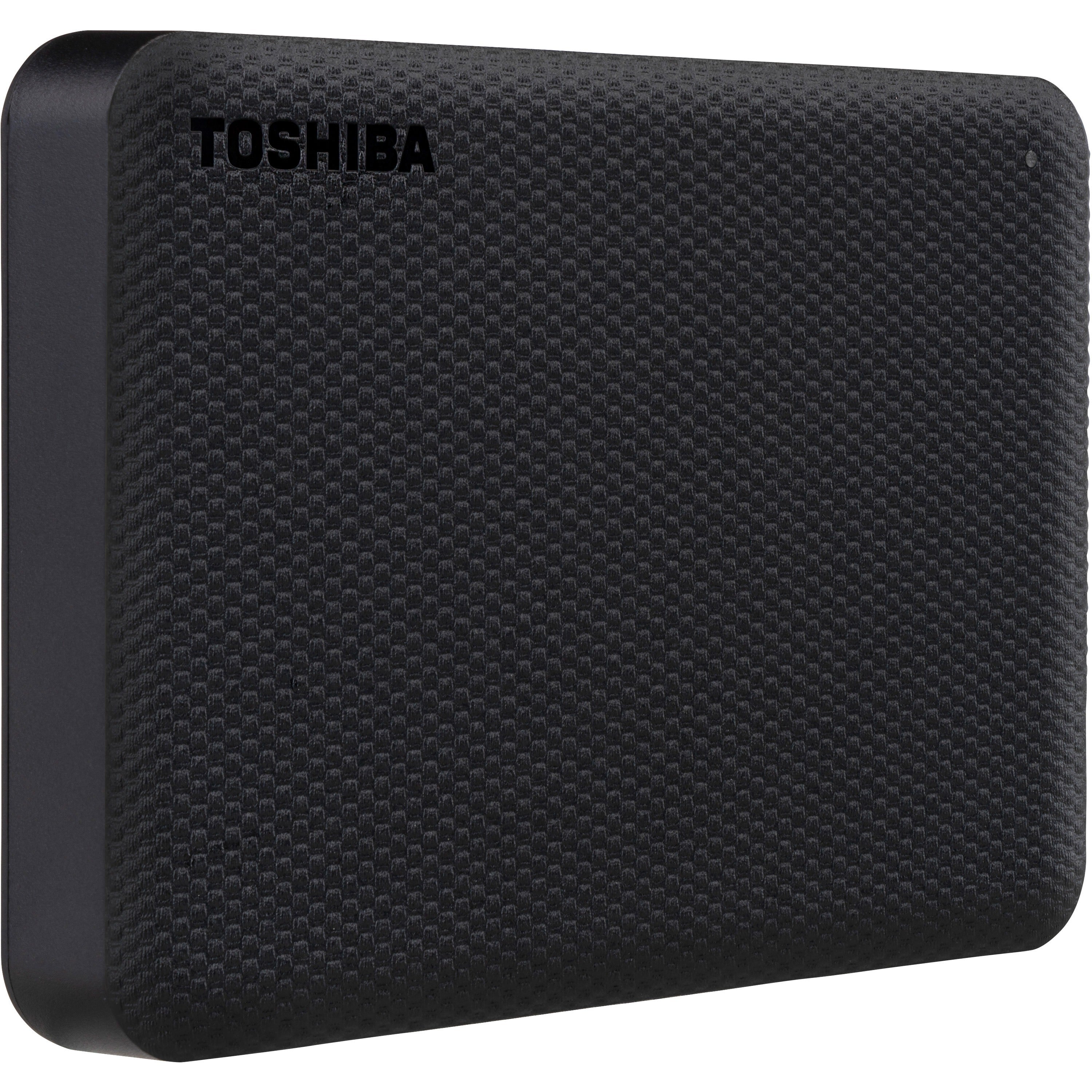 toshiba-canvio-advance-hdtca40xk3ca-4-tb-portable-hard-drive-external-black-usb-30-1-pack_toshdtca40xk3ca - 6