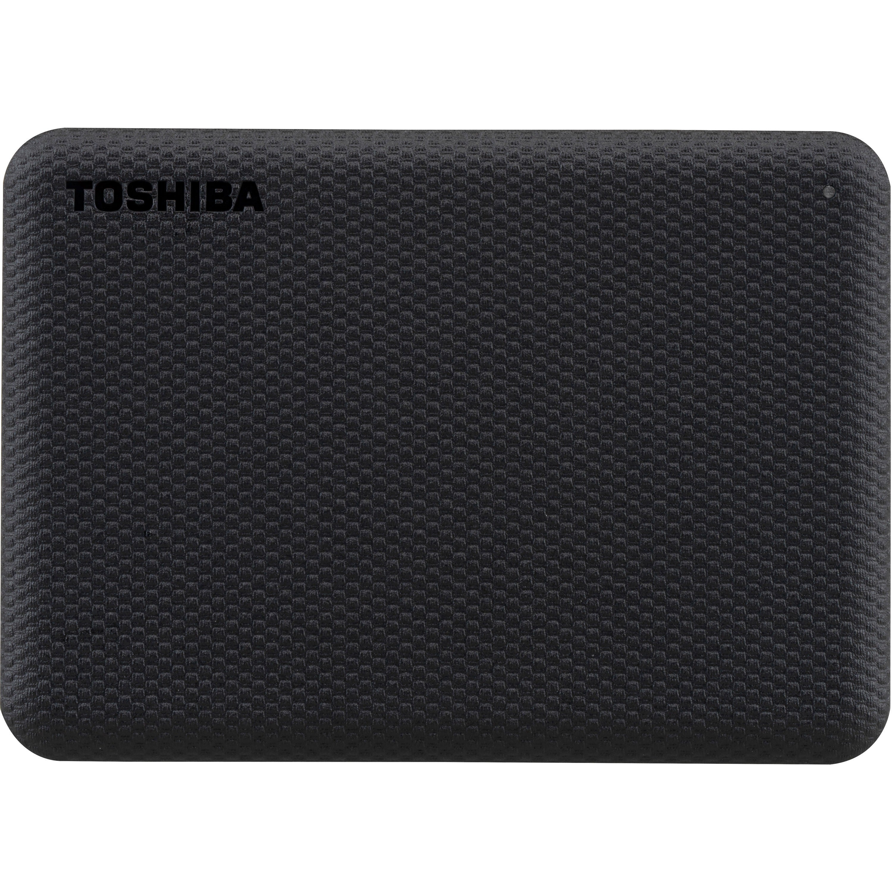 toshiba-canvio-advance-hdtca40xk3ca-4-tb-portable-hard-drive-external-black-usb-30-1-pack_toshdtca40xk3ca - 3