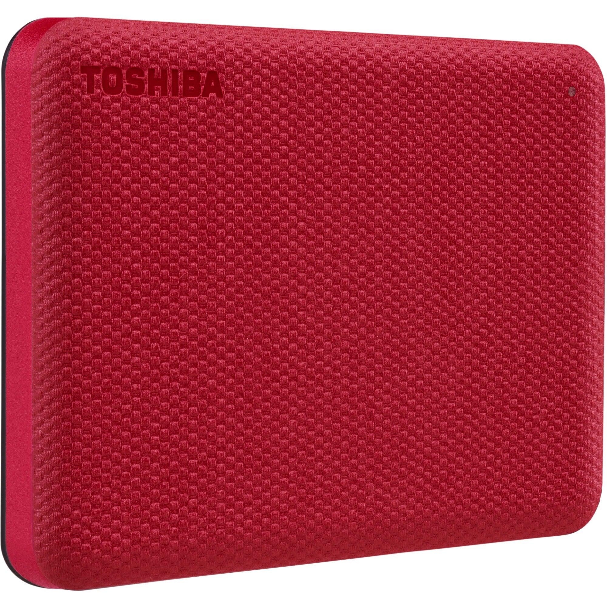 toshiba-canvio-advance-hdtca20xr3aa-2-tb-portable-hard-drive-external-red-usb-30_toshdtca20xr3aa - 6