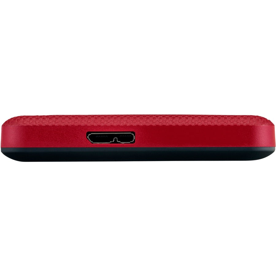 toshiba-canvio-advance-hdtca20xr3aa-2-tb-portable-hard-drive-external-red-usb-30_toshdtca20xr3aa - 8