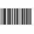 NiMH Rechargeable AA Batteries, 1.2 V, 8/Pack