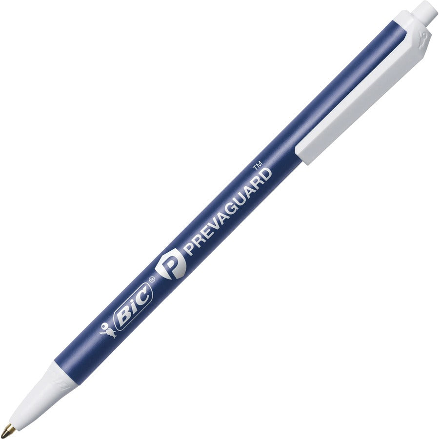 bic-prevaguard-clic-stic-antimicrobial-pens-medium-pen-point-1-mm-pen-point-size-retractable-blue-60-box_biccsap60ecbe - 7