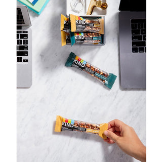 Milk Chocolate Bars, Milk Chocolate Almond, 1.4 oz Bar, 12/Box