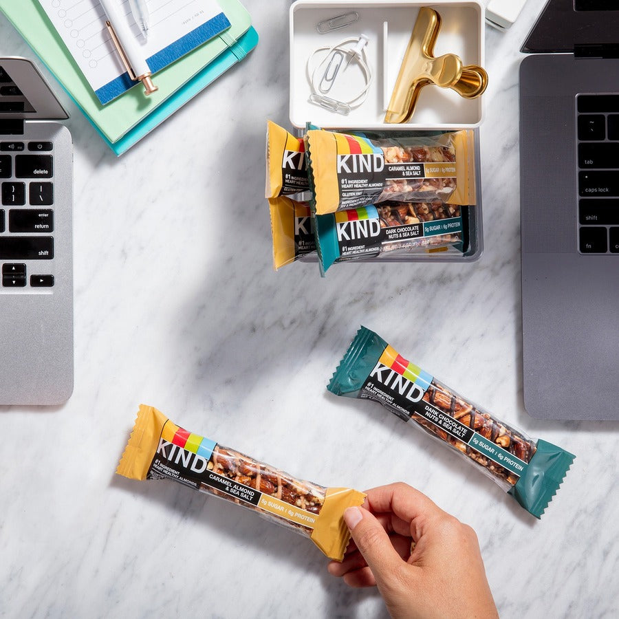 Milk Chocolate Bars, Milk Chocolate Peanut Butter, 1.4 oz Bar, 12/Box