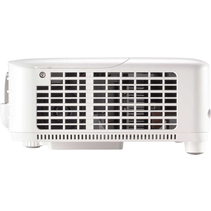 ViewSonic PX701-4K 4K UHD 3200 Lumens 240Hz 4.2ms Home Theater Projector with HDR, Auto Keystone, Dual HDMI, Sports and Netflix Streaming with Dongle on up to 300" Screen - PX701-4K - 3200 Lumens 4K UHD 240Hz 4.2ms Home Theater Projector HDR, Auto Ke