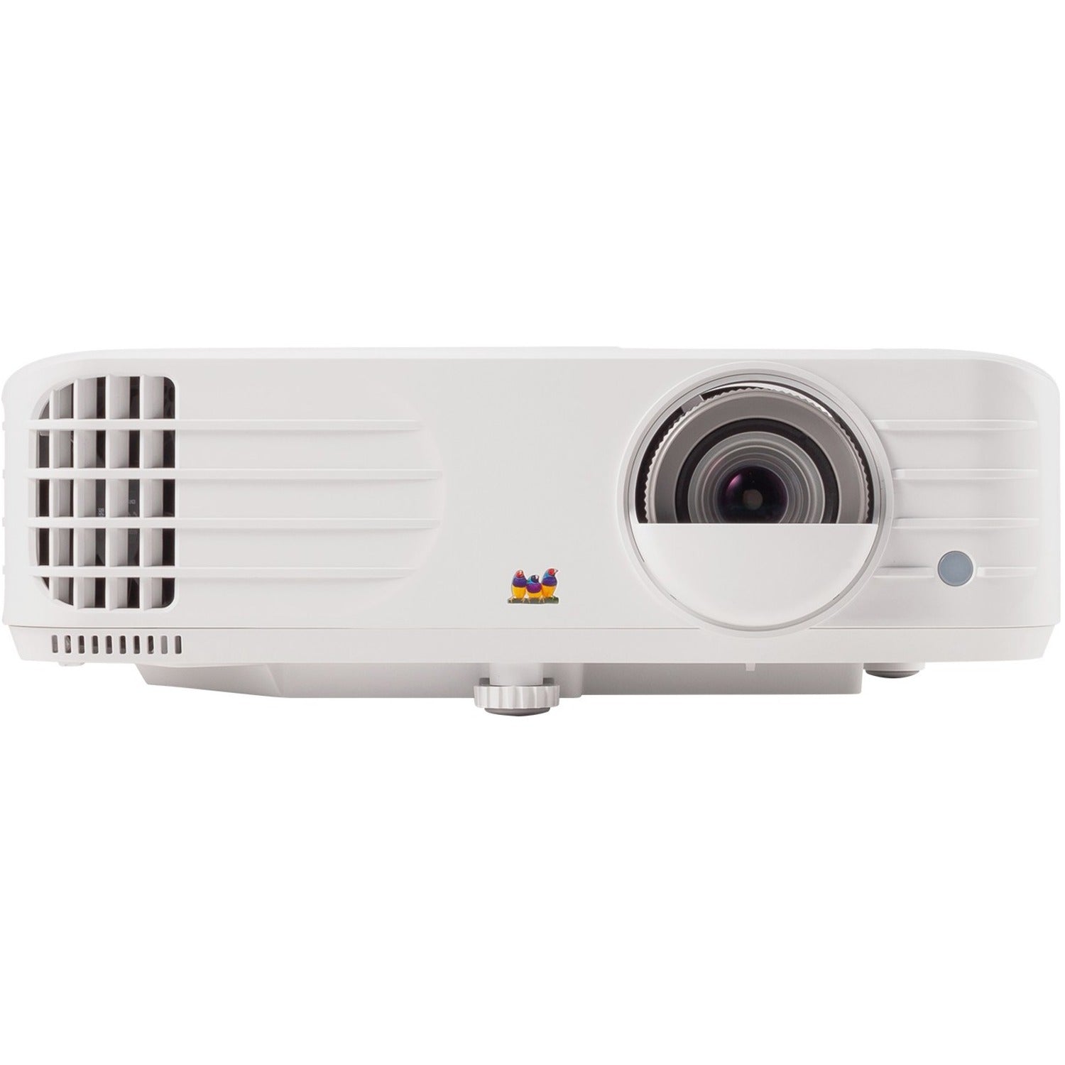 ViewSonic PX701-4K 4K UHD 3200 Lumens 240Hz 4.2ms Home Theater Projector with HDR, Auto Keystone, Dual HDMI, Sports and Netflix Streaming with Dongle on up to 300" Screen - PX701-4K - 3200 Lumens 4K UHD 240Hz 4.2ms Home Theater Projector HDR, Auto Ke