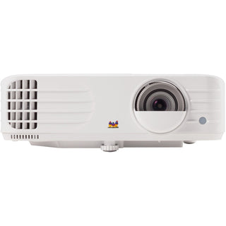 ViewSonic PX701-4K 4K UHD 3200 Lumens 240Hz 4.2ms Home Theater Projector with HDR, Auto Keystone, Dual HDMI, Sports and Netflix Streaming with Dongle on up to 300" Screen - PX701-4K - 3200 Lumens 4K UHD 240Hz 4.2ms Home Theater Projector HDR, Auto Ke