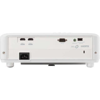 ViewSonic PX701-4K 4K UHD 3200 Lumens 240Hz 4.2ms Home Theater Projector with HDR, Auto Keystone, Dual HDMI, Sports and Netflix Streaming with Dongle on up to 300" Screen - PX701-4K - 3200 Lumens 4K UHD 240Hz 4.2ms Home Theater Projector HDR, Auto Ke