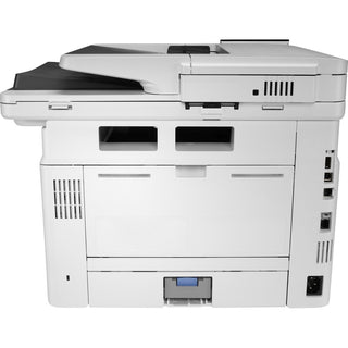 LaserJet Enterprise MFP M430f, Copy/Fax/Print/Scan