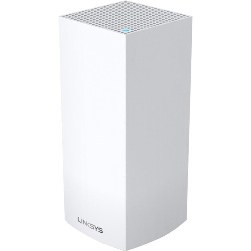 linksys-velop-mx4200-wi-fi-6-ieee-80211ax-ethernet-wireless-router-240-ghz-ism-band-5-ghz-unii-band-9-x-antenna9-x-internal-525-mb-s-wireless-speed-3-x-network-port-1-x-broadband-port-usb-gigabit-ethernet-desktop_lnkmx4200 - 8