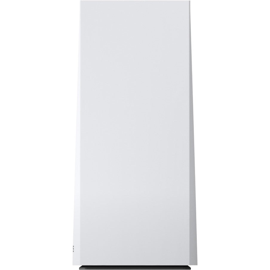 linksys-velop-mx4200-wi-fi-6-ieee-80211ax-ethernet-wireless-router-240-ghz-ism-band-5-ghz-unii-band-9-x-antenna9-x-internal-525-mb-s-wireless-speed-3-x-network-port-1-x-broadband-port-usb-gigabit-ethernet-desktop_lnkmx4200 - 4