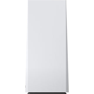 linksys-velop-mx4200-wi-fi-6-ieee-80211ax-ethernet-wireless-router-240-ghz-ism-band-5-ghz-unii-band-9-x-antenna9-x-internal-525-mb-s-wireless-speed-3-x-network-port-1-x-broadband-port-usb-gigabit-ethernet-desktop_lnkmx4200 - 4