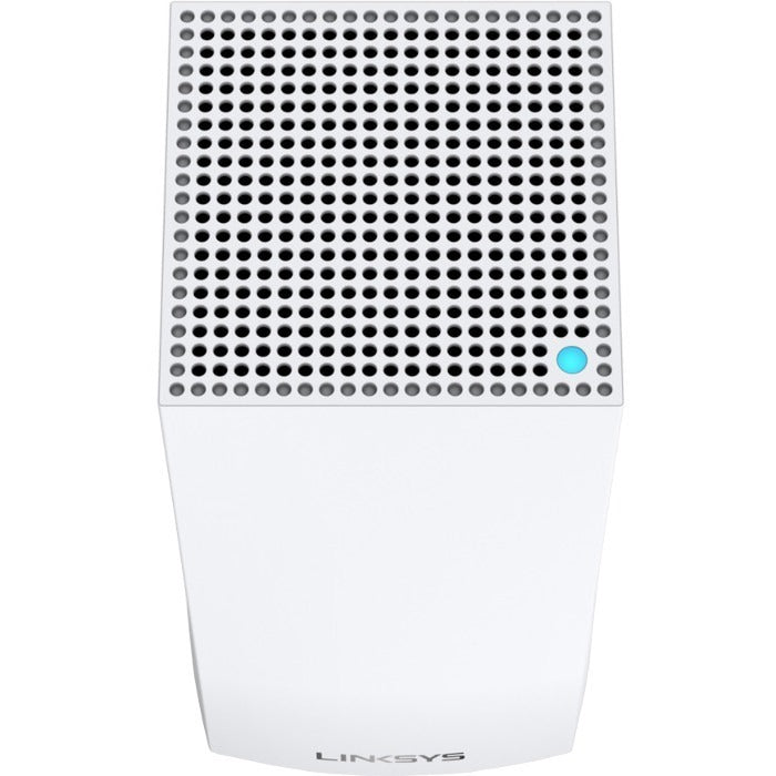 linksys-velop-mx4200-wi-fi-6-ieee-80211ax-ethernet-wireless-router-240-ghz-ism-band-5-ghz-unii-band-9-x-antenna9-x-internal-525-mb-s-wireless-speed-3-x-network-port-1-x-broadband-port-usb-gigabit-ethernet-desktop_lnkmx4200 - 6
