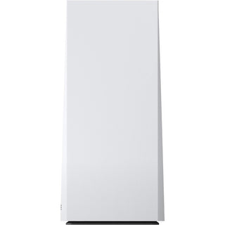 Linksys Velop MX4200 Wi-Fi 6 IEEE 802.11ax Ethernet Wireless Router - 2.40 GHz ISM Band - 5 GHz UNII Band - 9 x Antenna(9 x Internal) - 525 MB/s Wireless Speed - 3 x Network Port - 1 x Broadband Port - USB - Gigabit Ethernet - Desktop