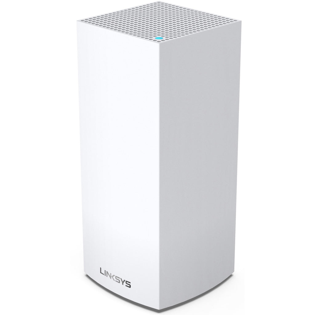 linksys-velop-mx4200-wi-fi-6-ieee-80211ax-ethernet-wireless-router-240-ghz-ism-band-5-ghz-unii-band-9-x-antenna9-x-internal-525-mb-s-wireless-speed-3-x-network-port-1-x-broadband-port-usb-gigabit-ethernet-desktop_lnkmx4200 - 1