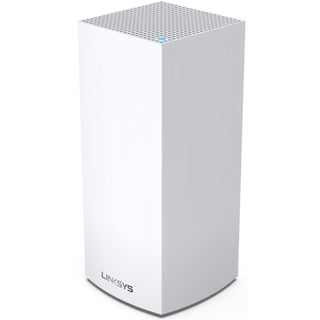 linksys-velop-mx4200-wi-fi-6-ieee-80211ax-ethernet-wireless-router-240-ghz-ism-band-5-ghz-unii-band-9-x-antenna9-x-internal-525-mb-s-wireless-speed-3-x-network-port-1-x-broadband-port-usb-gigabit-ethernet-desktop_lnkmx4200 - 1