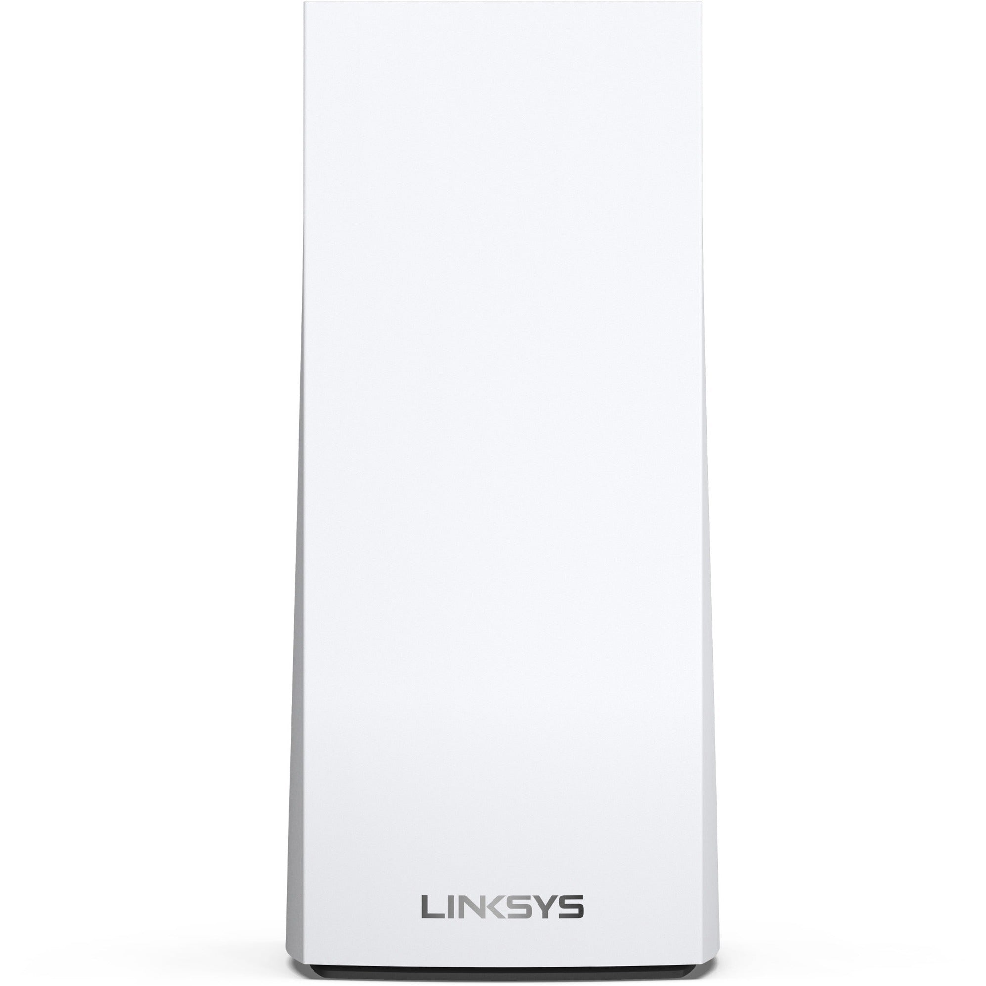 linksys-velop-mx4200-wi-fi-6-ieee-80211ax-ethernet-wireless-router-240-ghz-ism-band-5-ghz-unii-band-9-x-antenna9-x-internal-525-mb-s-wireless-speed-3-x-network-port-1-x-broadband-port-usb-gigabit-ethernet-desktop_lnkmx4200 - 3