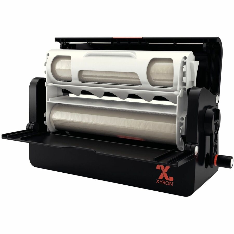 Xyron ezLaminator - 9" Lamination Width