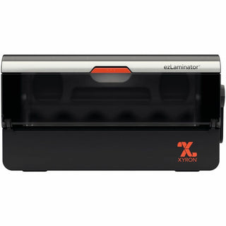 Xyron ezLaminator - 9" Lamination Width