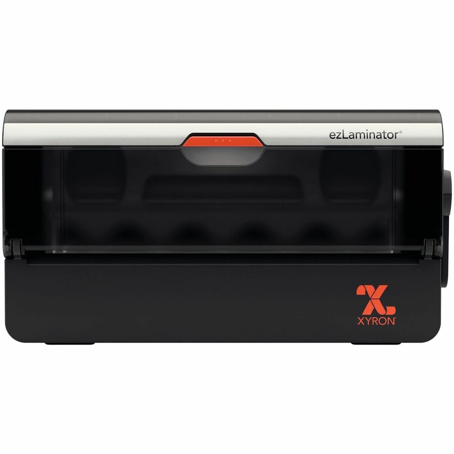 Xyron ezLaminator - 9" Lamination Width