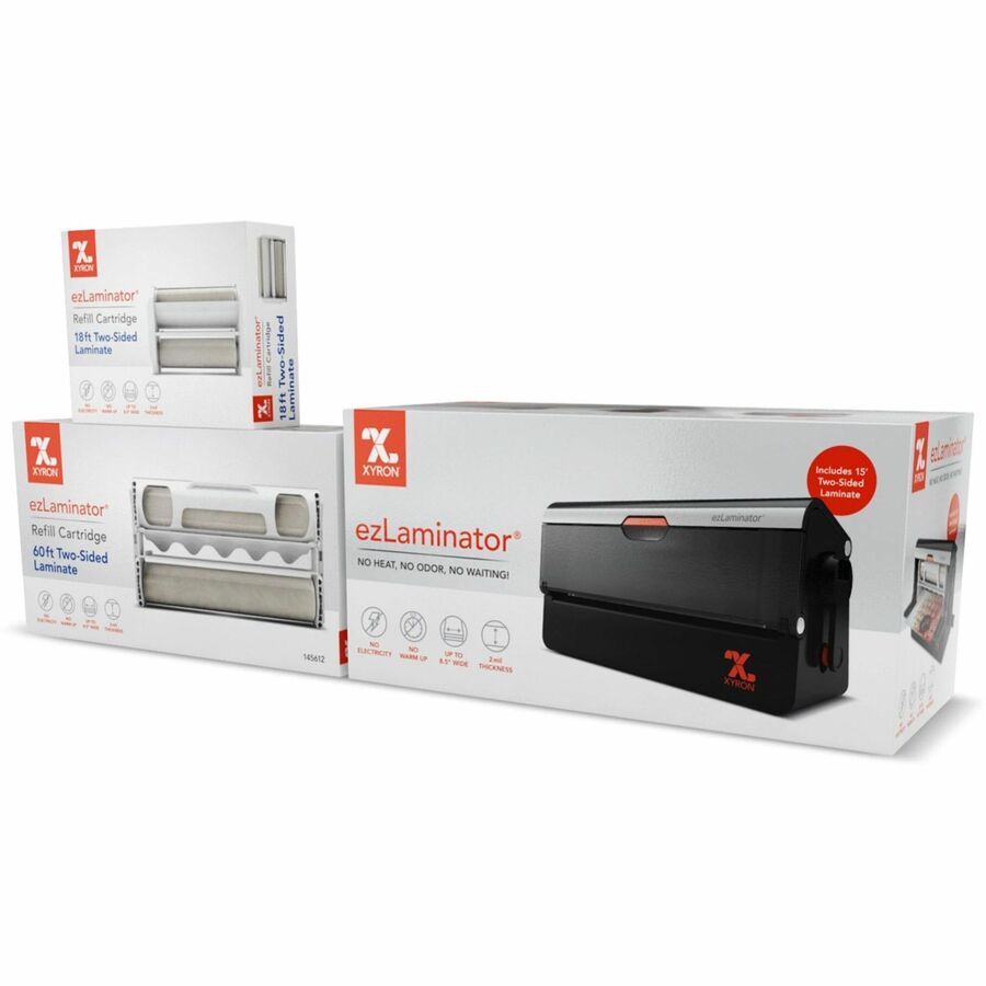 Xyron ezLaminator - 9" Lamination Width