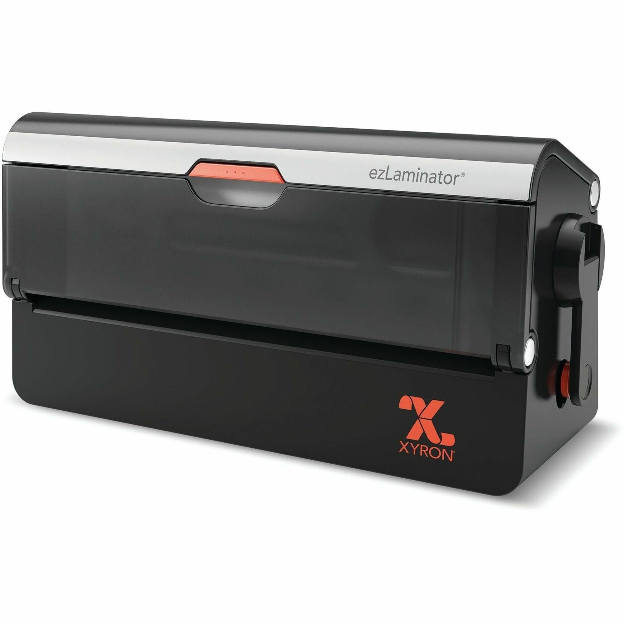 Xyron ezLaminator - 9" Lamination Width