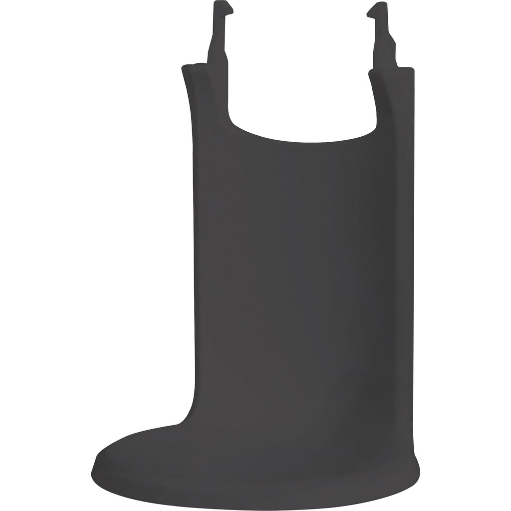 gojo-es1-system-shield-floor-&-wall-protector-plastic_goj124506gph - 1