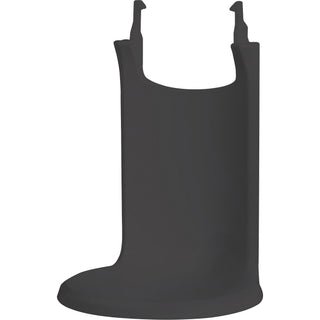 gojo-es1-system-shield-floor-&-wall-protector-plastic_goj124506gph - 1