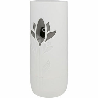 Air Wick Pure 24/7 Summer Air Spray Kit - Spray - Summer Delights - 60 Day - 4 / Carton