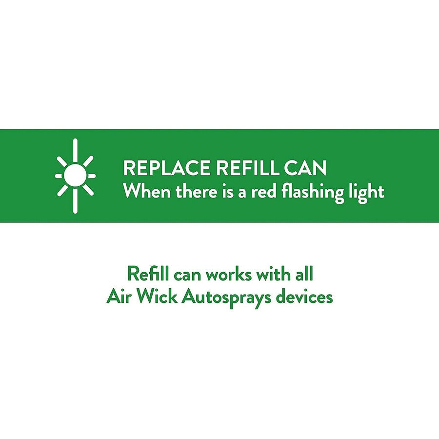 air-wick-pure-24-7-summer-air-spray-kit-spray-summer-delights-60-day-4-carton_rac88410ct - 5