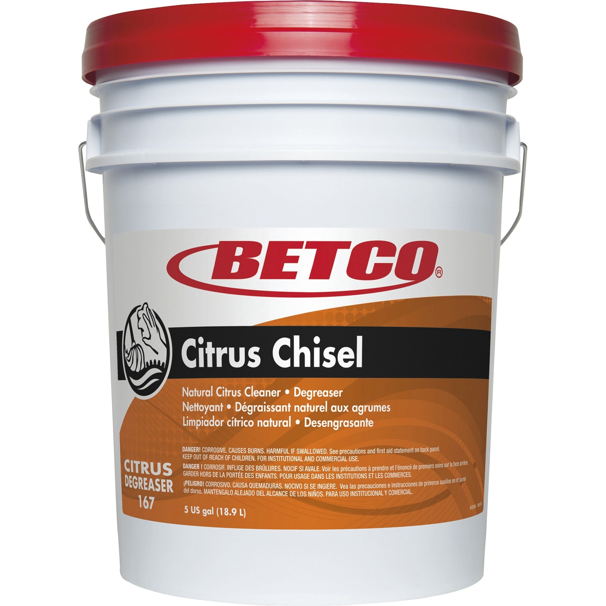 betco-citrus-chisel-cleaner-degreaser_bet1670500 - 1
