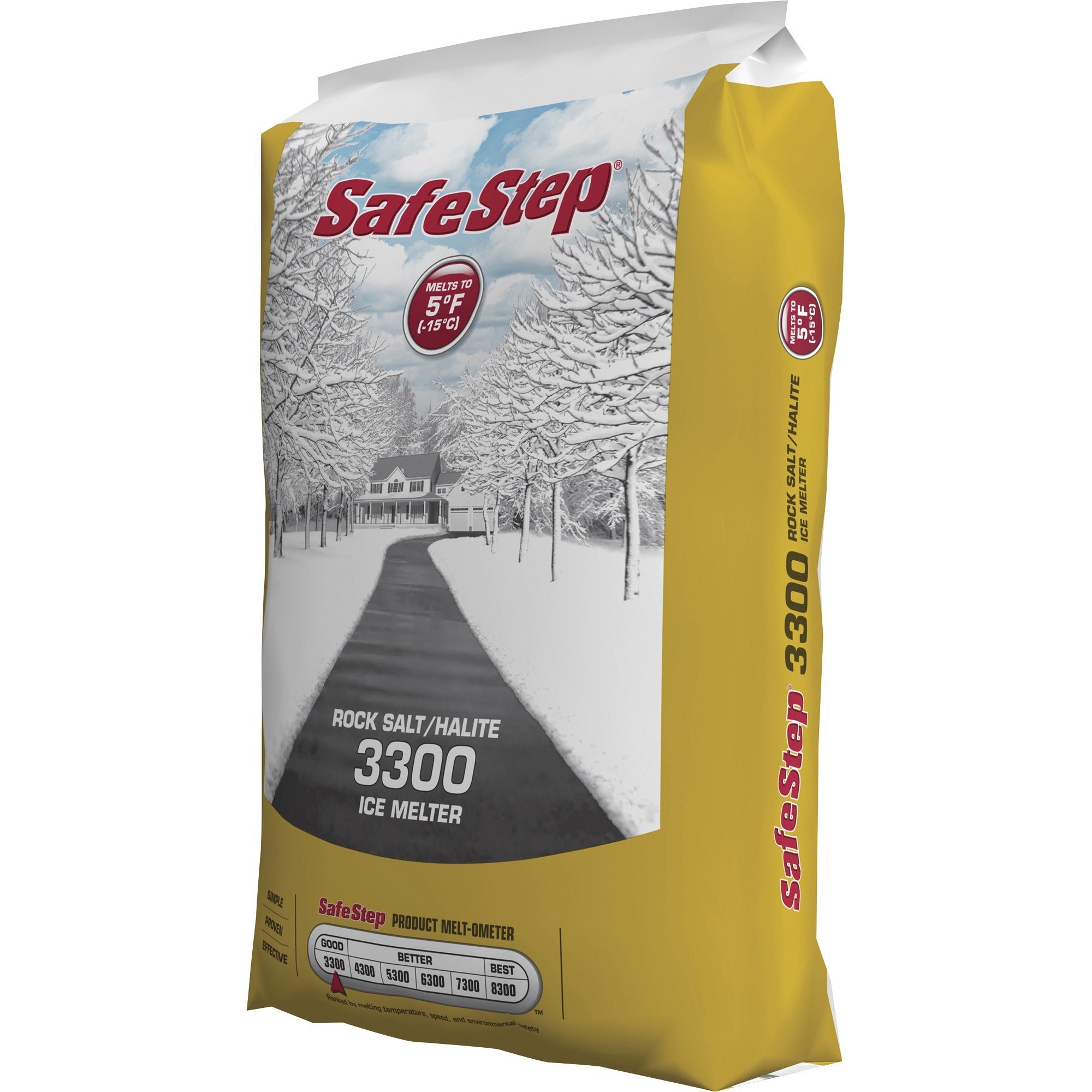 safestep-3300-ice-melter_cmw806653 - 2