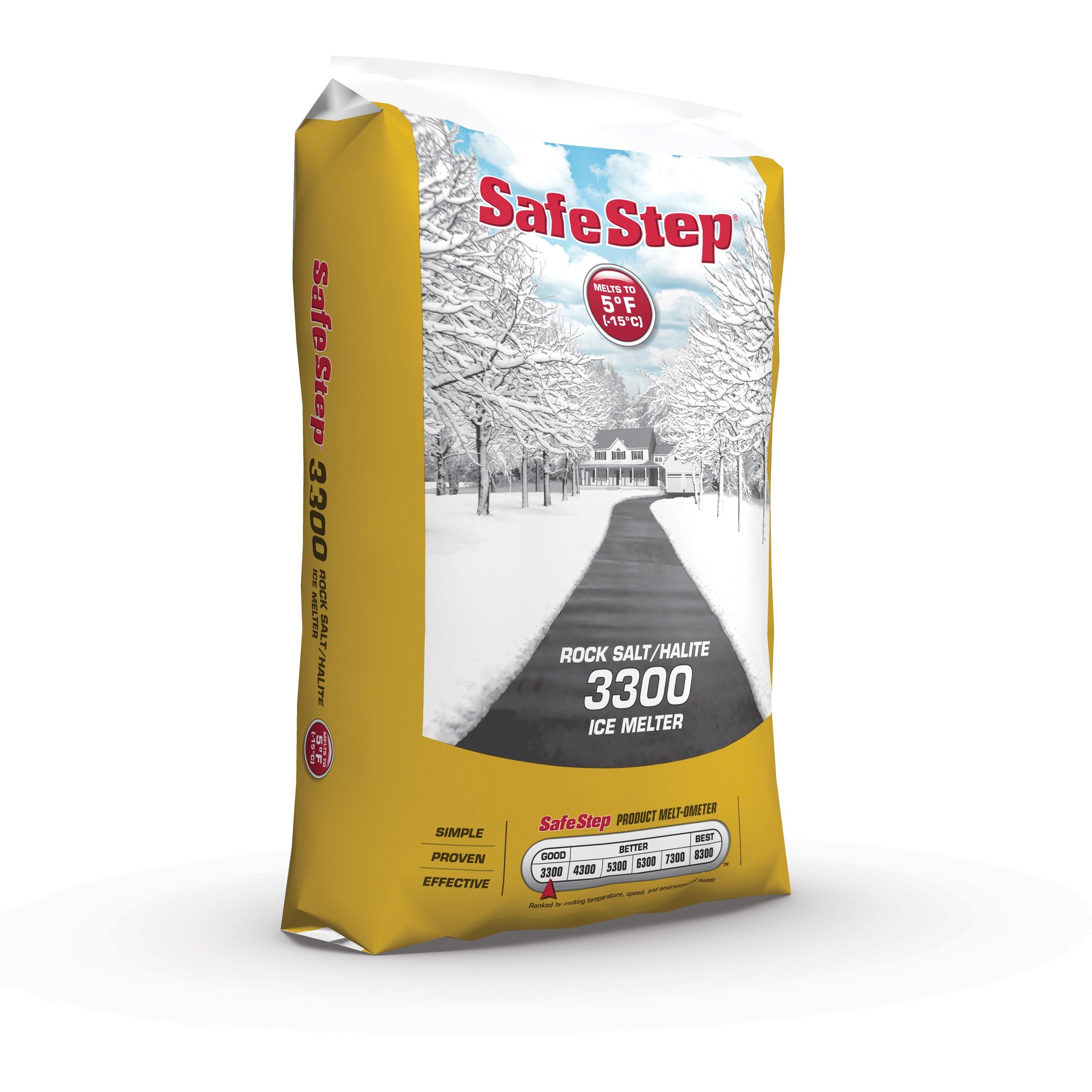 safestep-3300-ice-melter_cmw806653 - 4