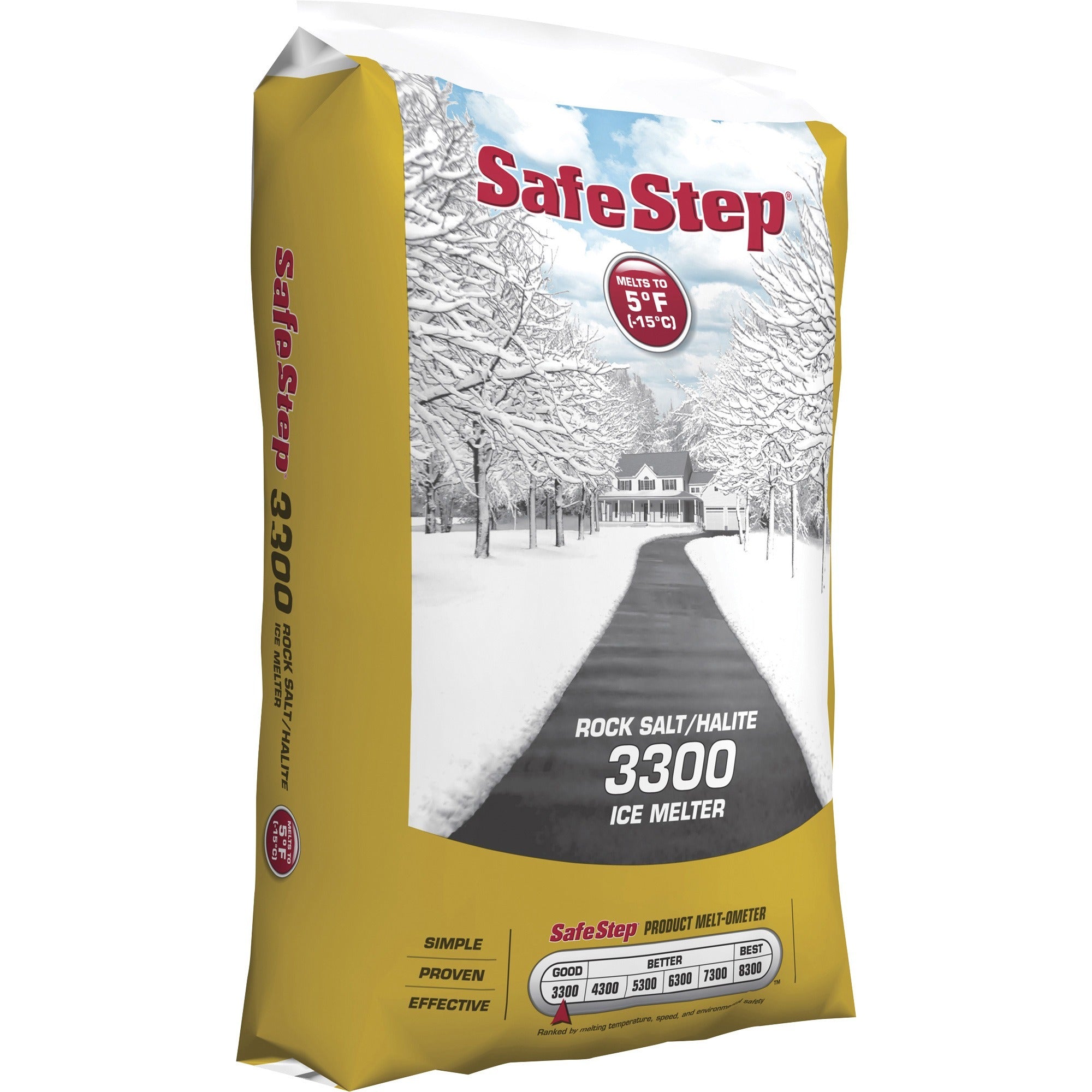 safestep-3300-ice-melter_cmw806661 - 4