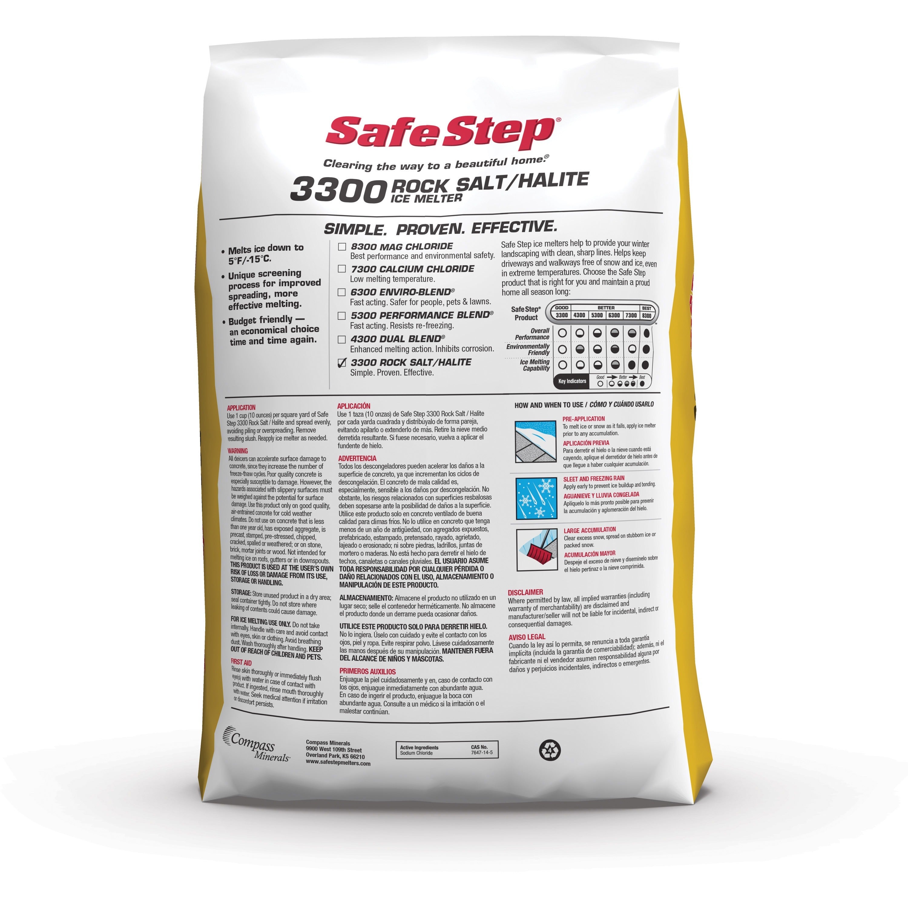 safestep-3300-ice-melter_cmw806661 - 3