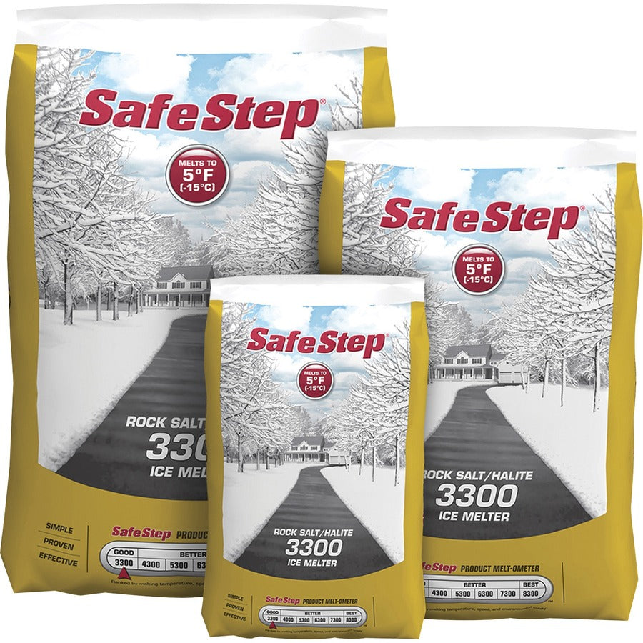 safestep-3300-ice-melter_cmw806661 - 5