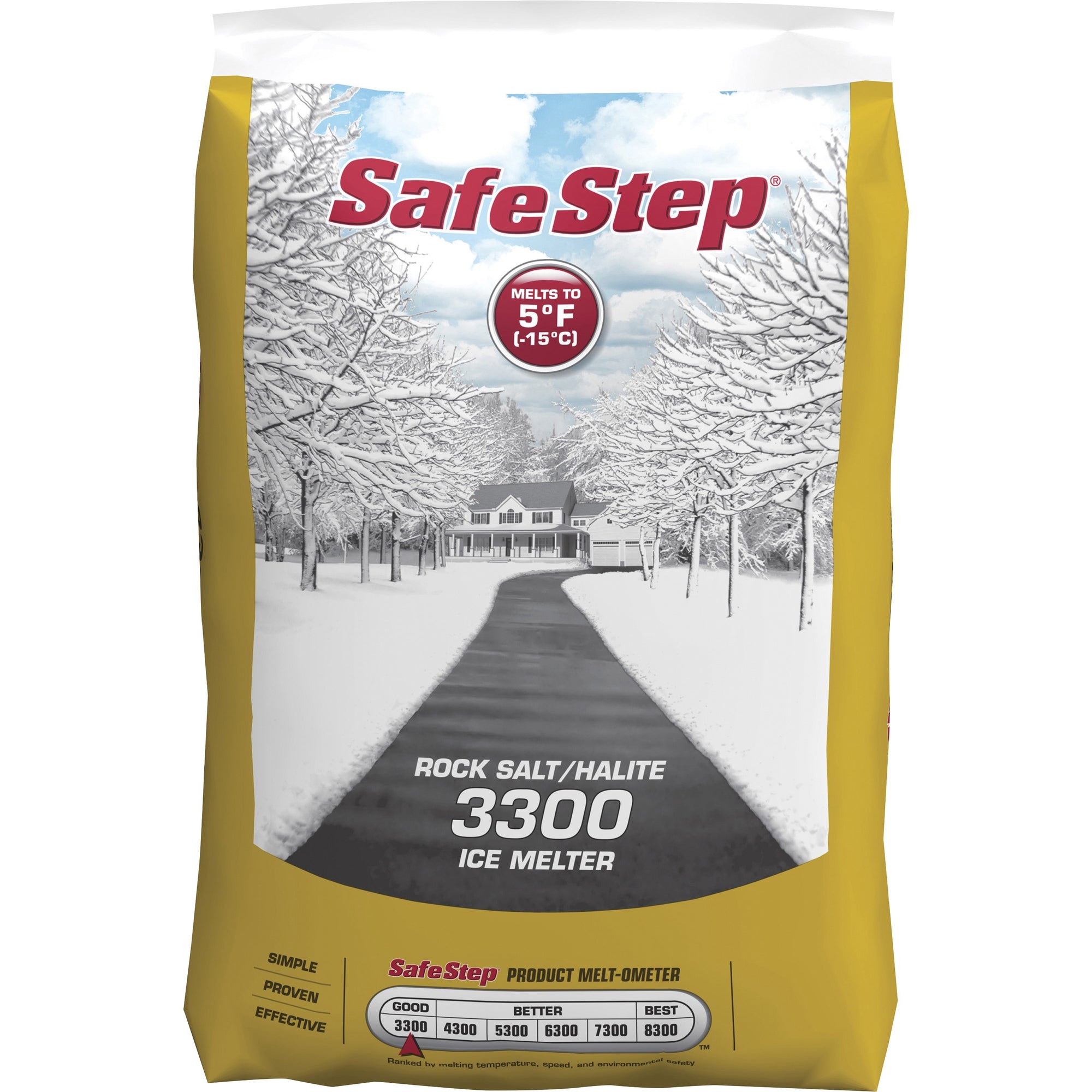 safestep-3300-ice-melter_cmw806661 - 1