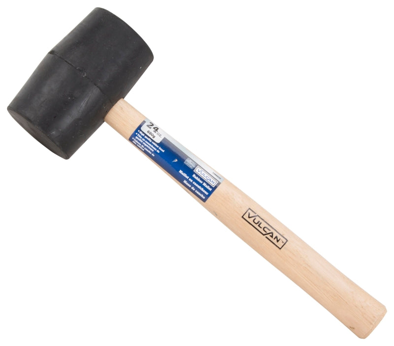 vulcan-jlo-015-mallet-24-oz-head-double-faced-head-rubber-head